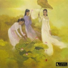 tranh-son-dau-thieu-nu (13)